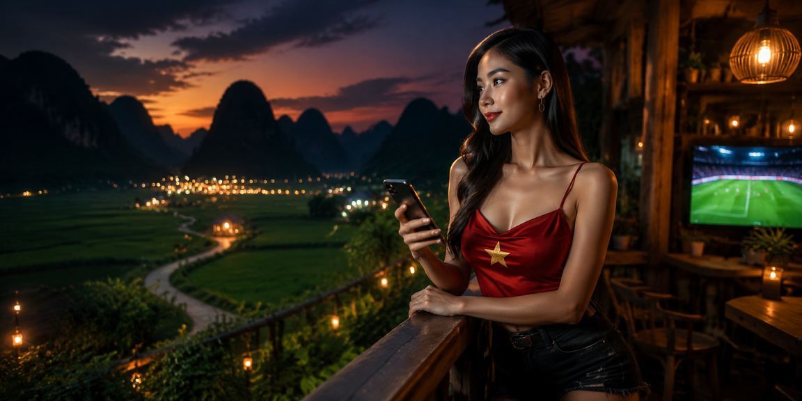 sex 14