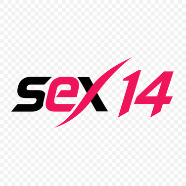 Sex 14 – Nhà Cái Uy Tín